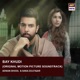 Bay Khudi Original Motion Picture Soundtrack Single