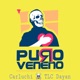 Puro Veneno Single