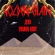 Golden Chain Single