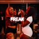 Freak feat Shida Da Mac Single