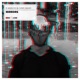 Mirrors Single