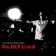 Re DEFined