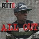 All Out Single