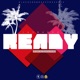 Ready Single