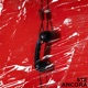 ANCORA Single