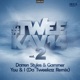 You I Da Tweekaz Remix Single