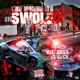 I Be Where Its Swole At feat VL Deck Single