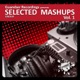 Guareber Recordings Selected Mashups Vol1 Nacho Chapado vs Patricia Leidig vs Ivan Gomez Single