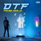 Dtf Single