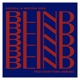 Blind Fred Everything Remixes Single
