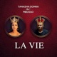 La Vie feat Mbosso Single