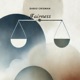 Fairness Single