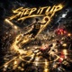 Step It Up Single