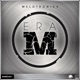Era M EP