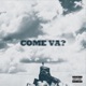 Come va Single