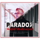 Paradox Single