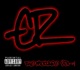 The Mixtape Vol 1