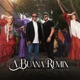A Buana Remix Single