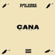CANA feat Adeking Single