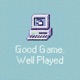 ggwp Single