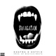 SWAGATAM Single