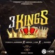 3 Kings feat Freestyle Mania Single