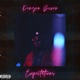 Expectations