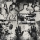 401 feat Mlodymilos Single