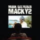 Macky2 Single