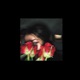 Mamy Zakaz Single