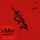 Chhu Mantarr Freestyle Single