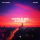 World Go Round Single