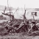 TRENCH FOOT Single