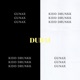 Dubai feat Kidd Drunkk Single