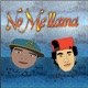 No Me Llama feat Romo One Single