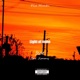 Light of Mine feat Bra Jimmy Single