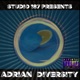 Diversity