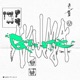 GANTZ Single