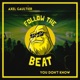You Don t Konw King Size Mix Single