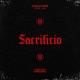 Sacrificio Single
