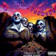 Mount Rushmore Single