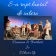 S a rupt lantul de iubire Single
