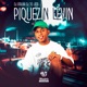 Piquezin Levin Single