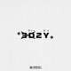 FREESTYLE 3 3D2Y Single
