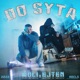 Do Syta Single