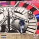 Big Moves feat Grinch Single