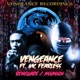 Renegade Assassin feat Fearless EP