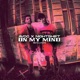 On My Mind Single