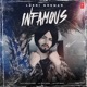 Infamous Single