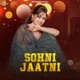 Sohni Jaatni feat Bittu Sorkhi Shivangi Single